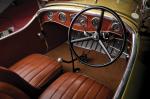 Ford Frontenac Speedster 1926 года